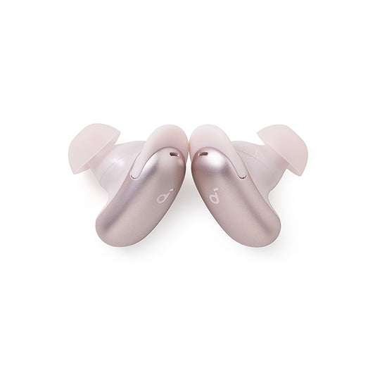 soundcore Liberty 5 Pro --  Left and Right Earbuds (without charging case)