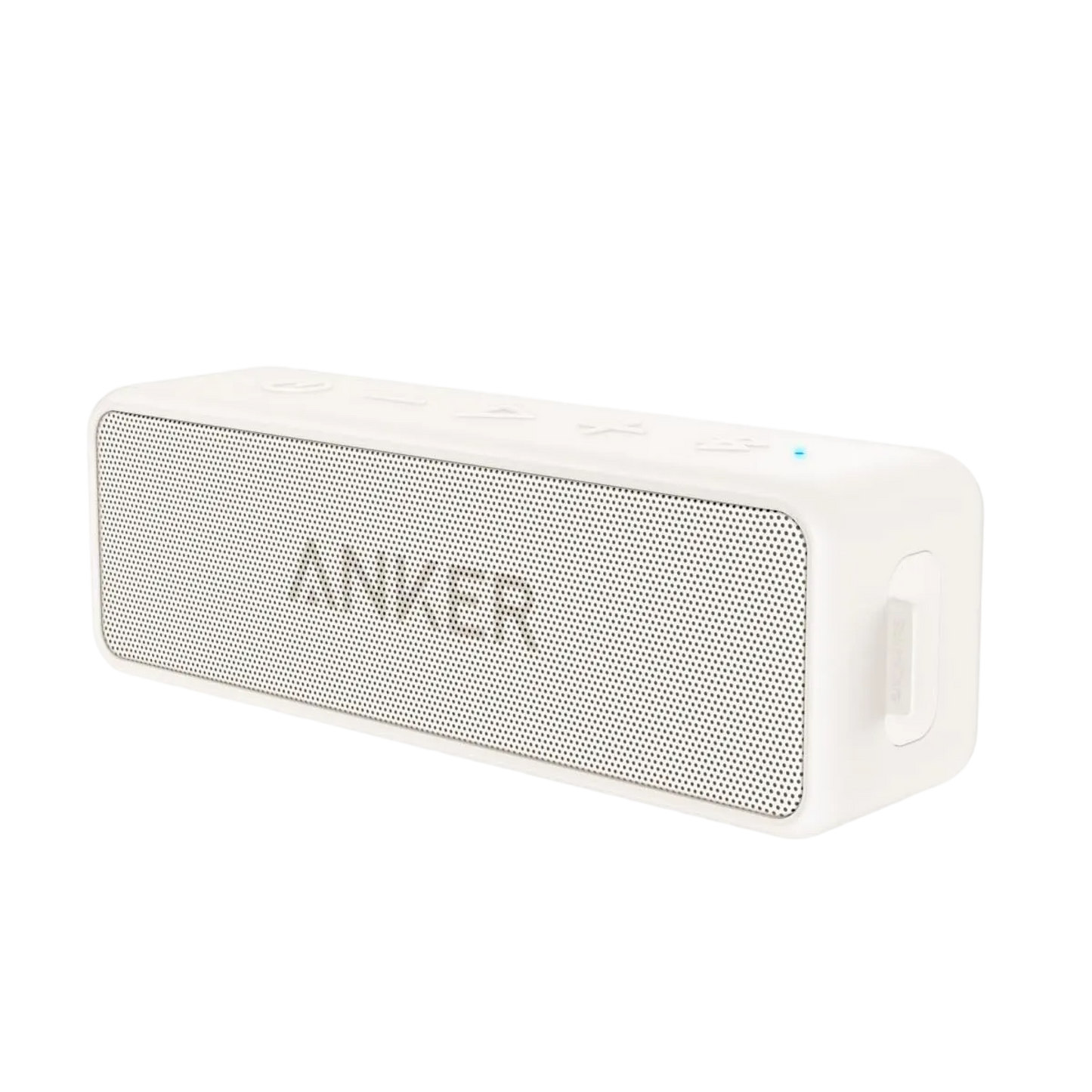 Soundcore 2 | Portable Bluetooth Speaker