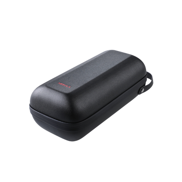 Capsule 3 Laser Travel Case