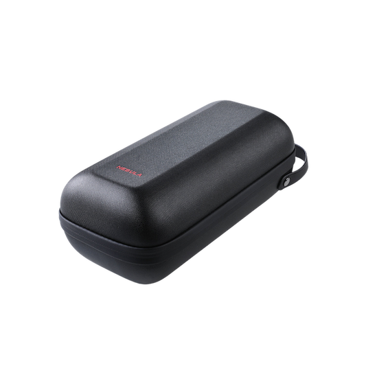 Capsule 3 Laser Travel Case