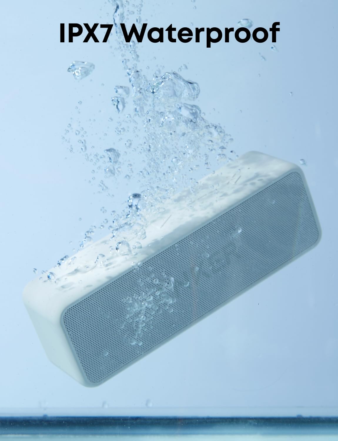 Soundcore 2 | Portable Bluetooth Speaker