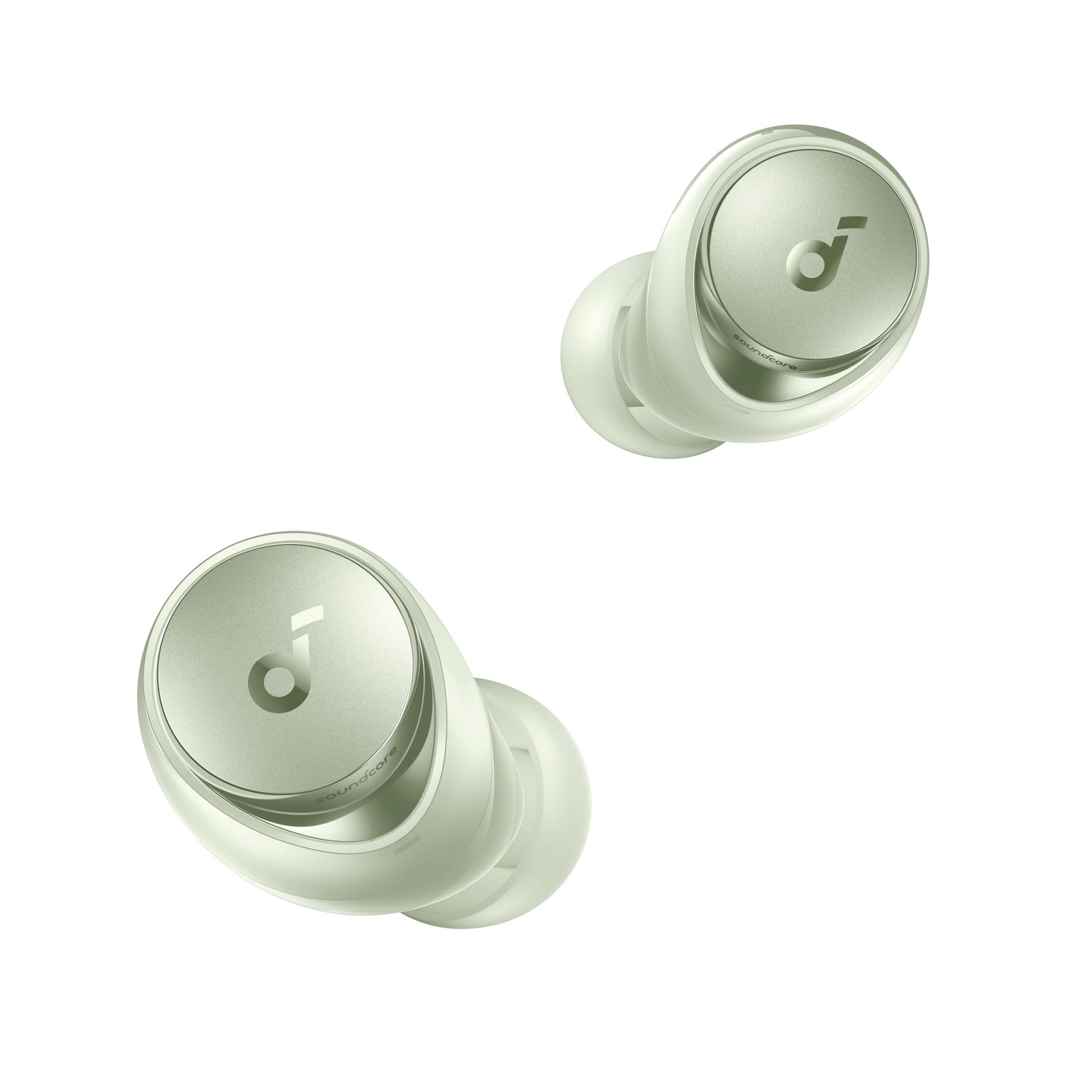 Space A40 | Long-Lasting Noise Cancelling Earbuds