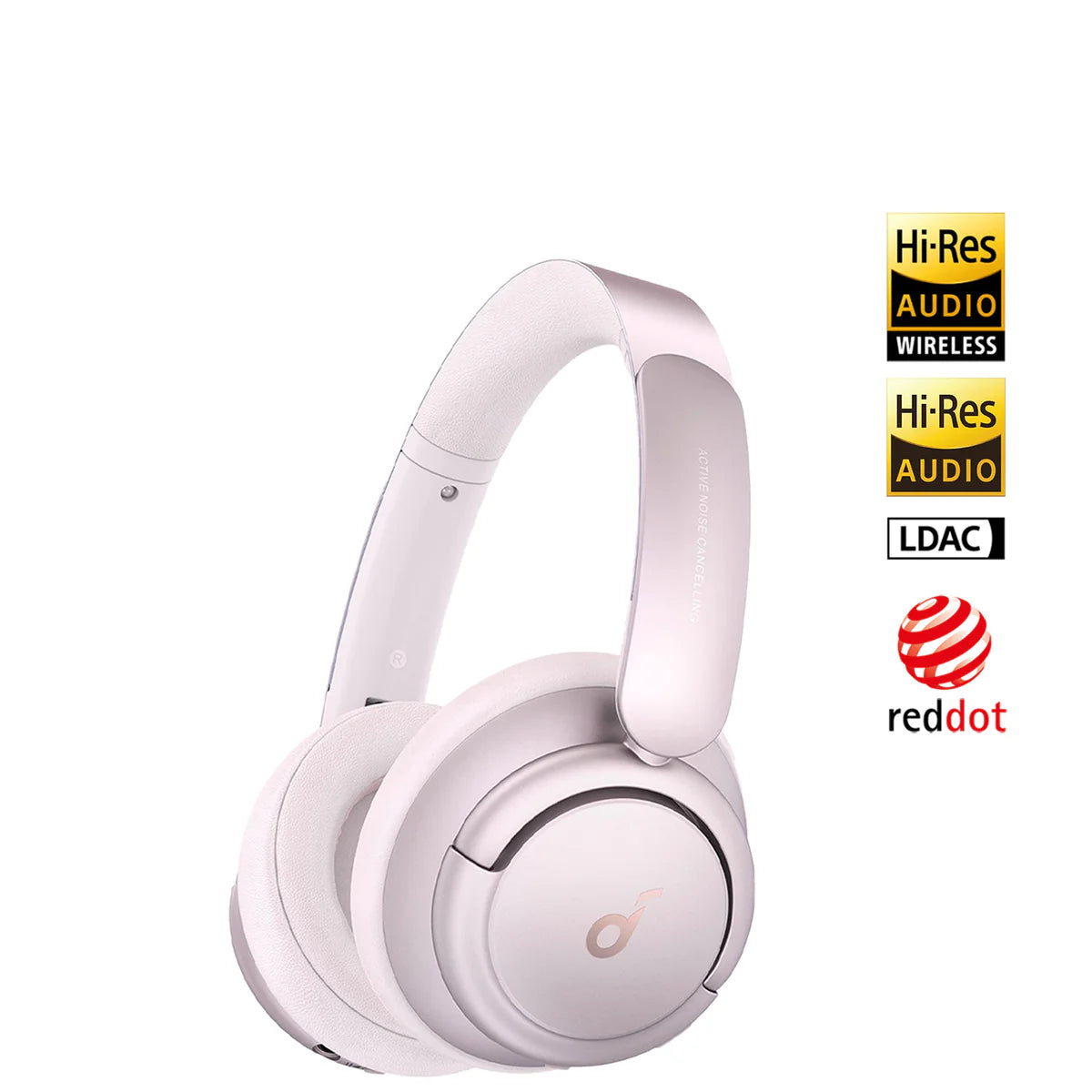Life Q35 (Refurbished)