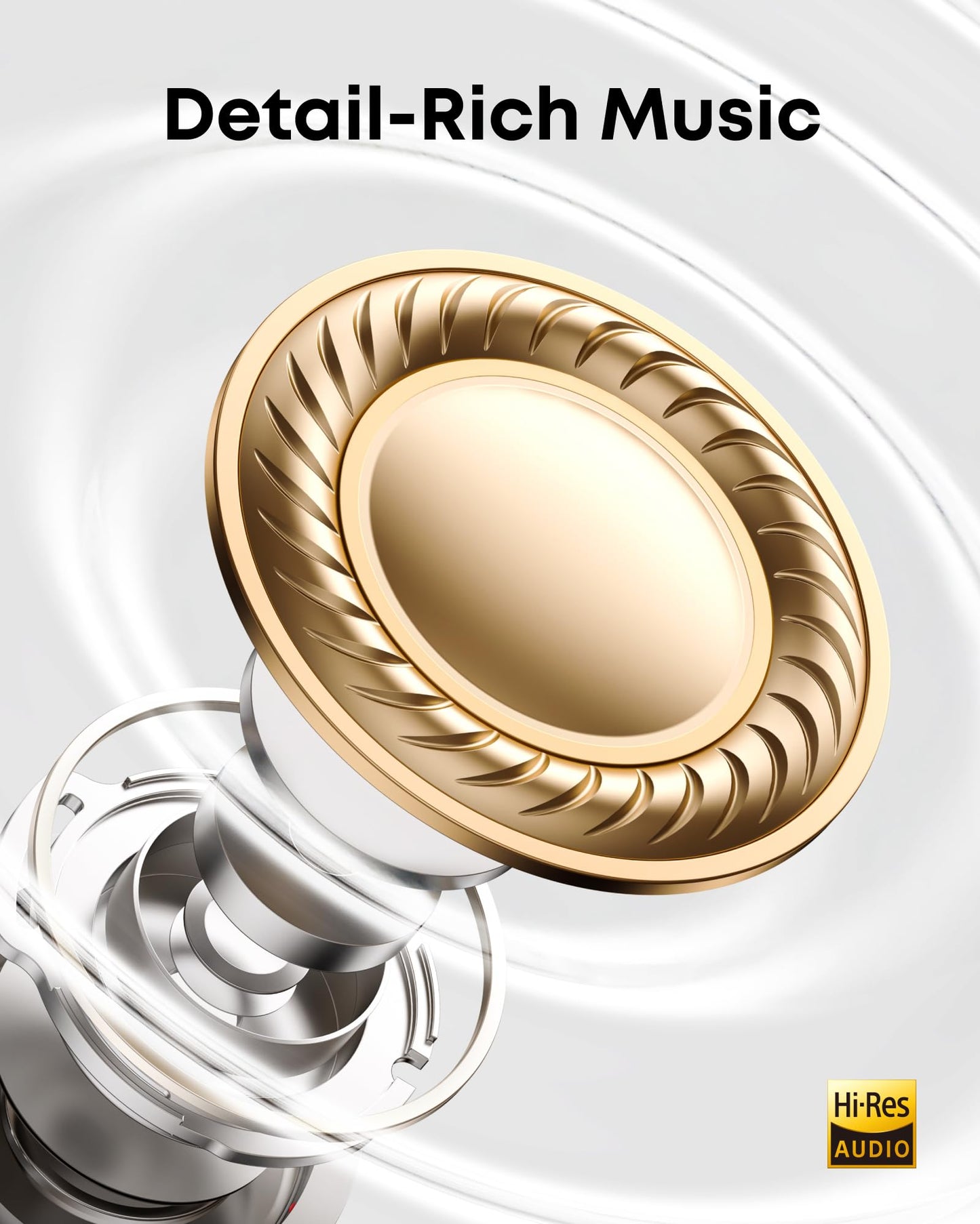 Life Q30 | Bluetooth Noise Cancelling Headphones