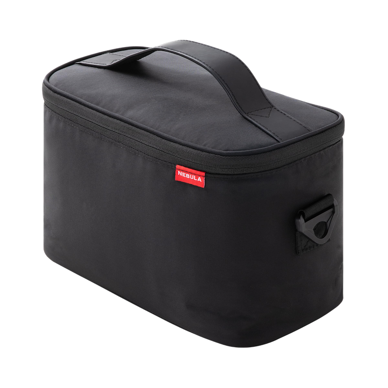 Nebula Carry Case (P Series)
