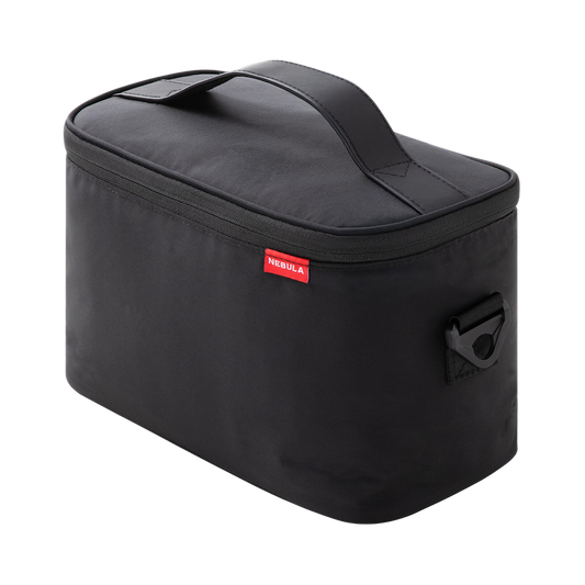 Nebula Carry Case (P Series)
