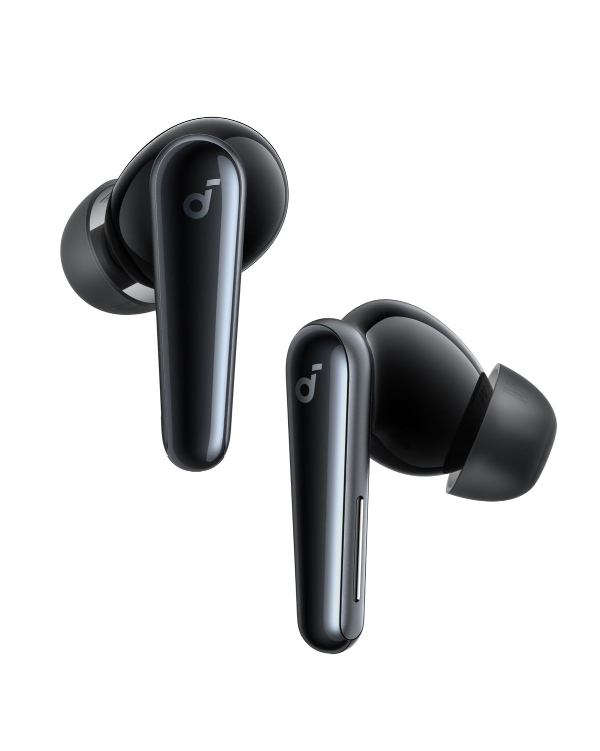Liberty 5｜Noise-Cancelling Earbuds with Dolby Audio