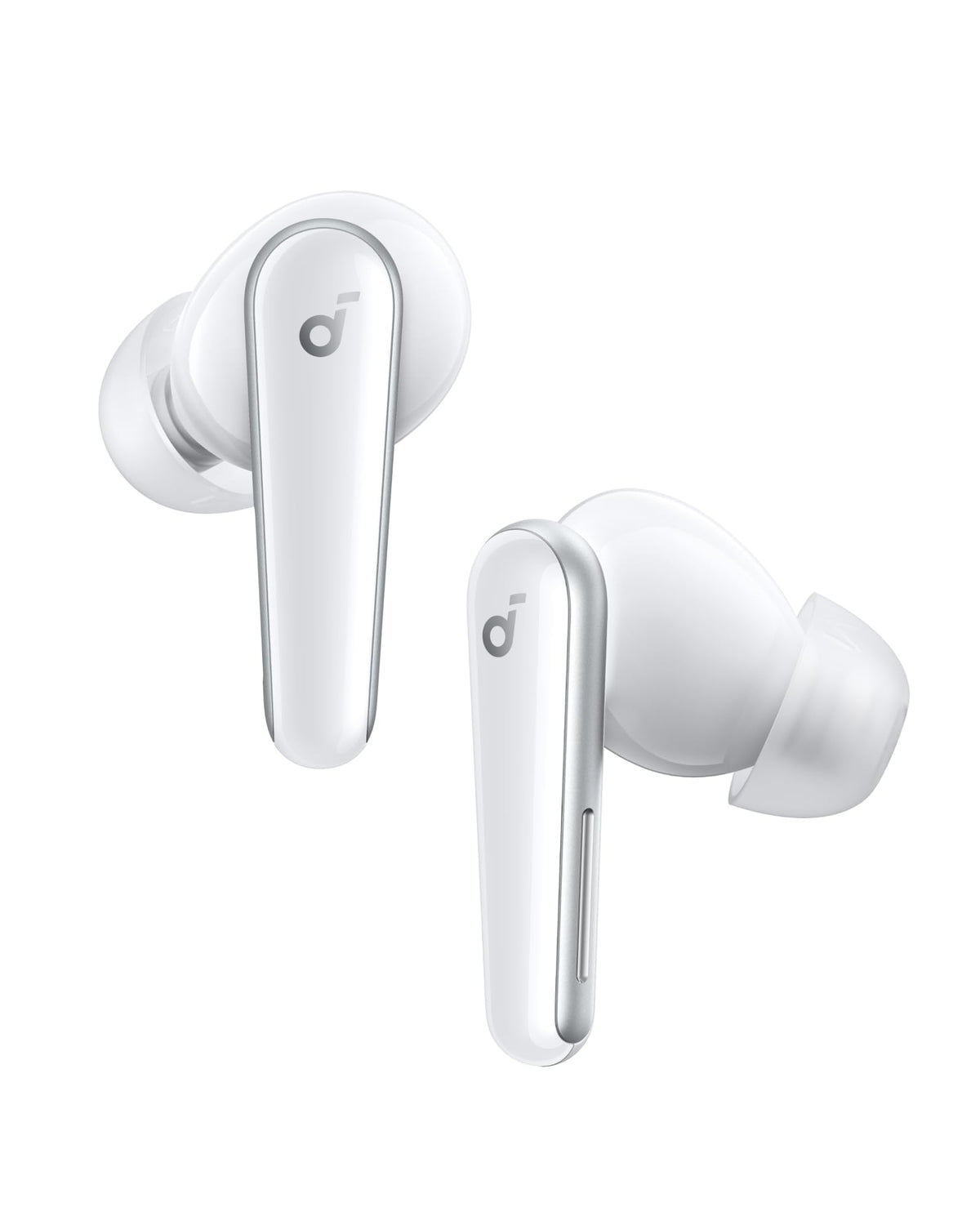 Liberty 5｜Noise-Cancelling Earbuds with Dolby Audio