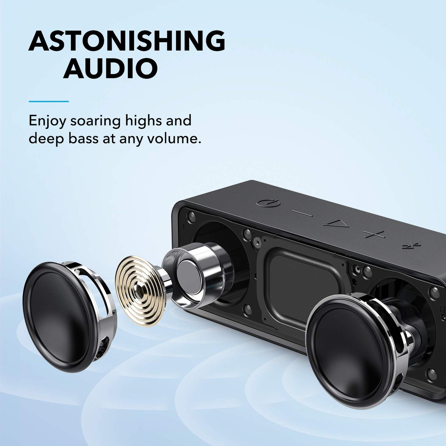 soundcore 1