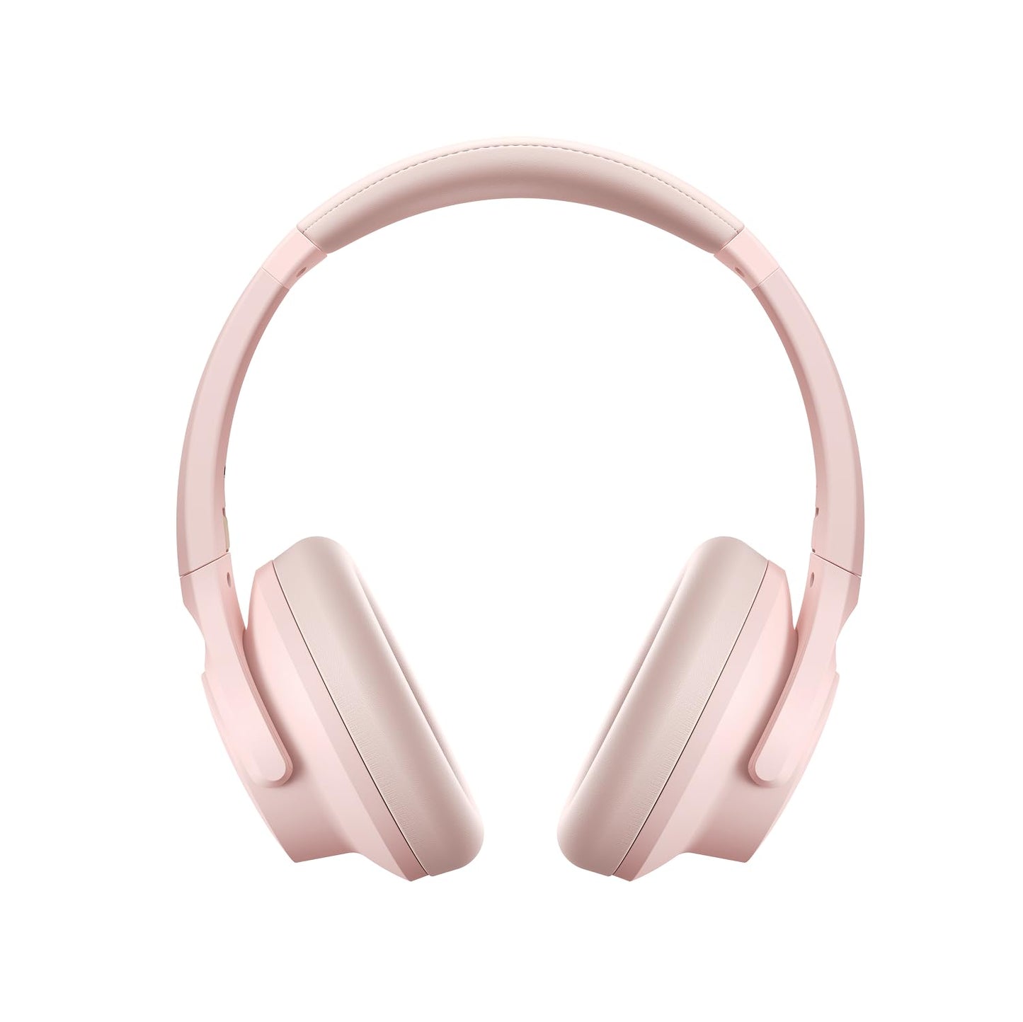 Q20i | Hybrid Active Noise Cancelling Headphones