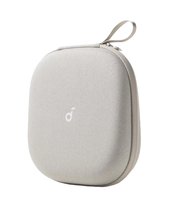 soundcore Headphones Case (Black)