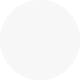 Linen White