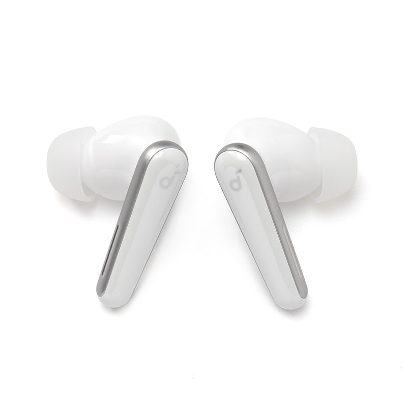 Liberty 5 Left and Right Replacement Earbuds