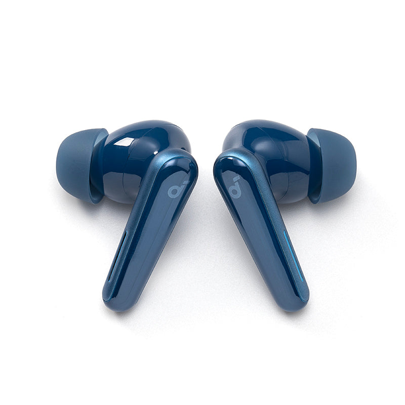 Liberty 5 Left and Right Replacement Earbuds