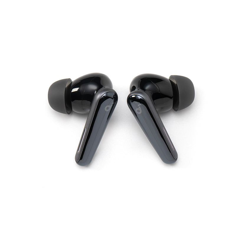 Liberty 5 Left and Right Replacement Earbuds