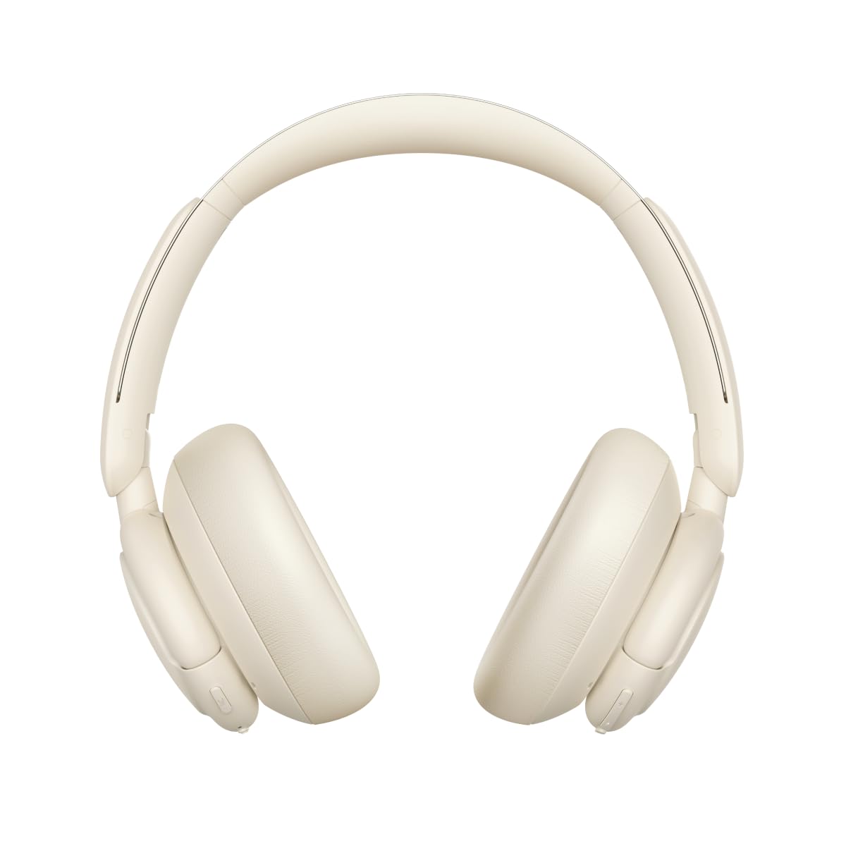 Life Q30 | Bluetooth Noise Cancelling Headphones