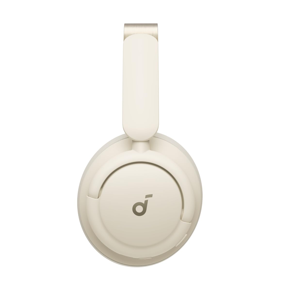 Life Q30 | Bluetooth Noise Cancelling Headphones