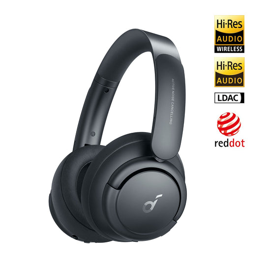 Life Q35 (Refurbished)