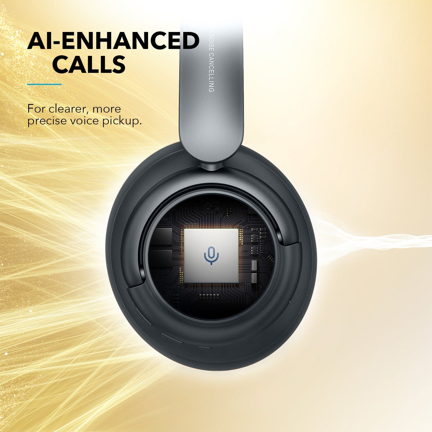 Life Q35 (Refurbished)