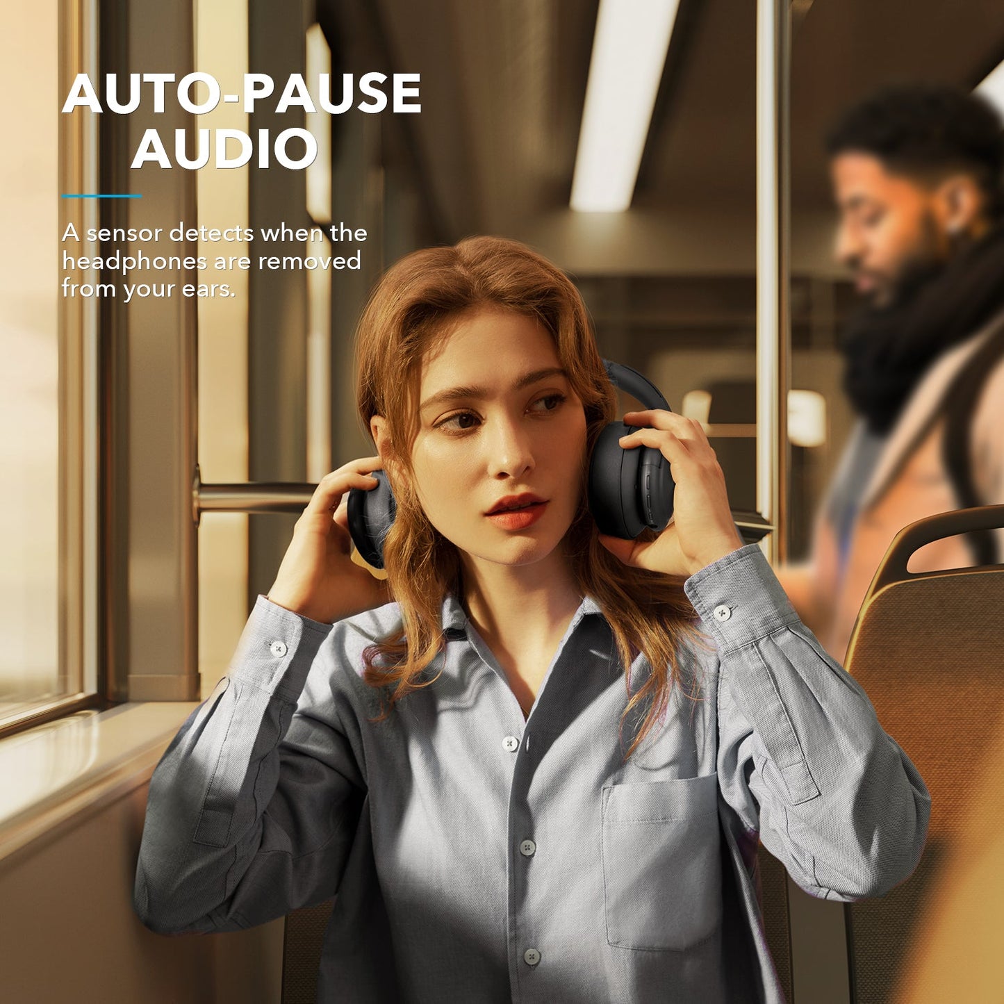 Life Q35 (Refurbished)