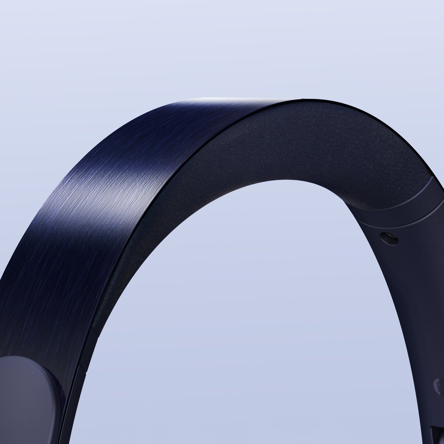 Life Q30 | Bluetooth Noise Cancelling Headphones