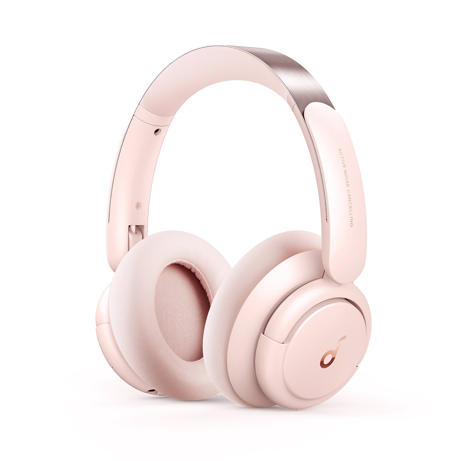 Life Q30 | Bluetooth Noise Cancelling Headphones - soundcore CA