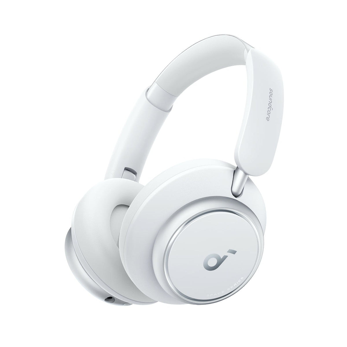 Buy Space Q45 All-New Noise Cancelling Headphones