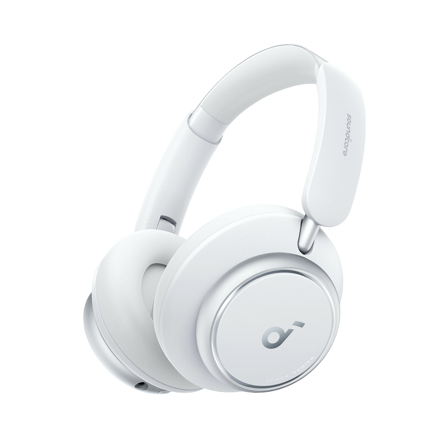 Buy Space Q45 All-New Noise Cancelling Headphones - soundcore