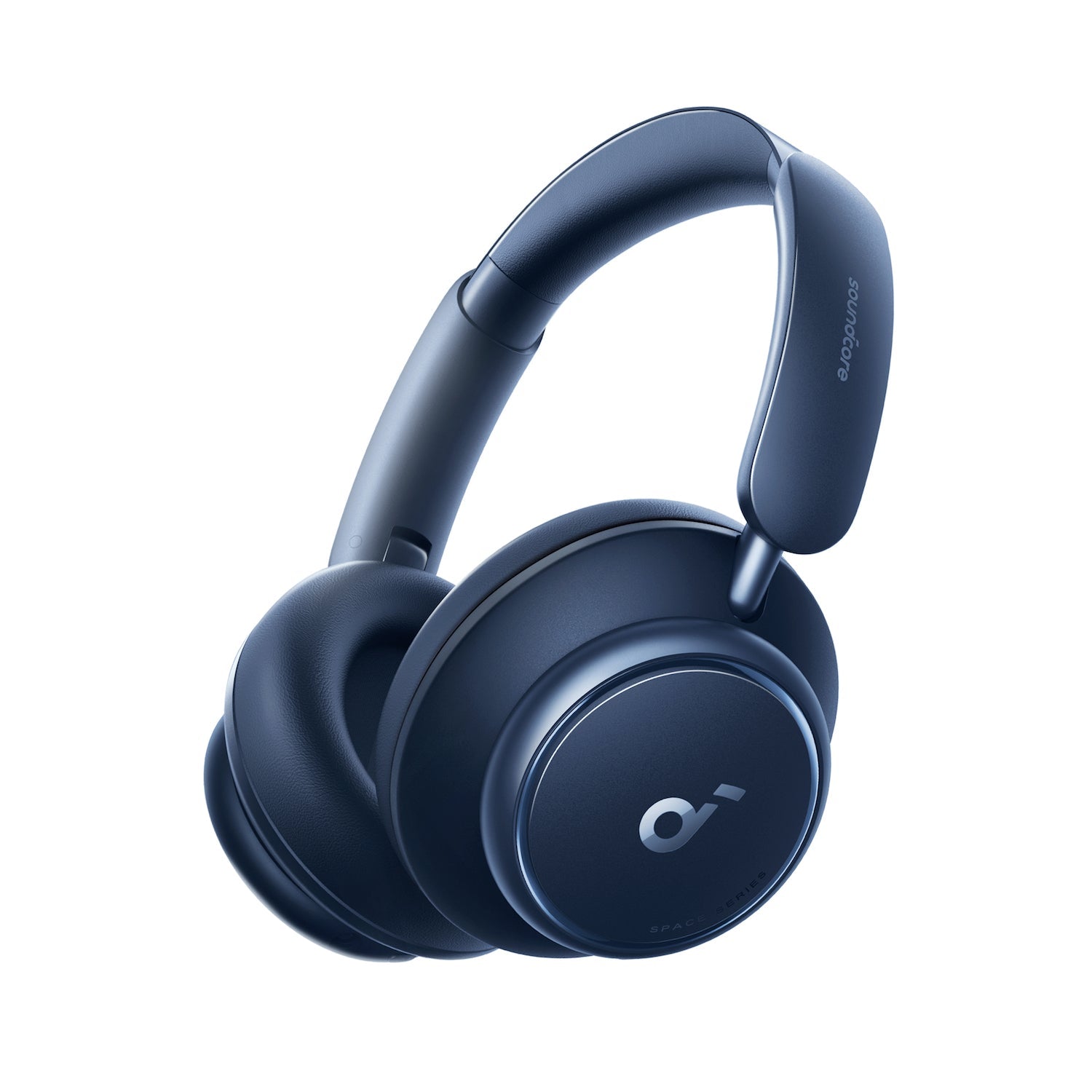 Buy Space Q45 All-New Noise Cancelling Headphones - soundcore 