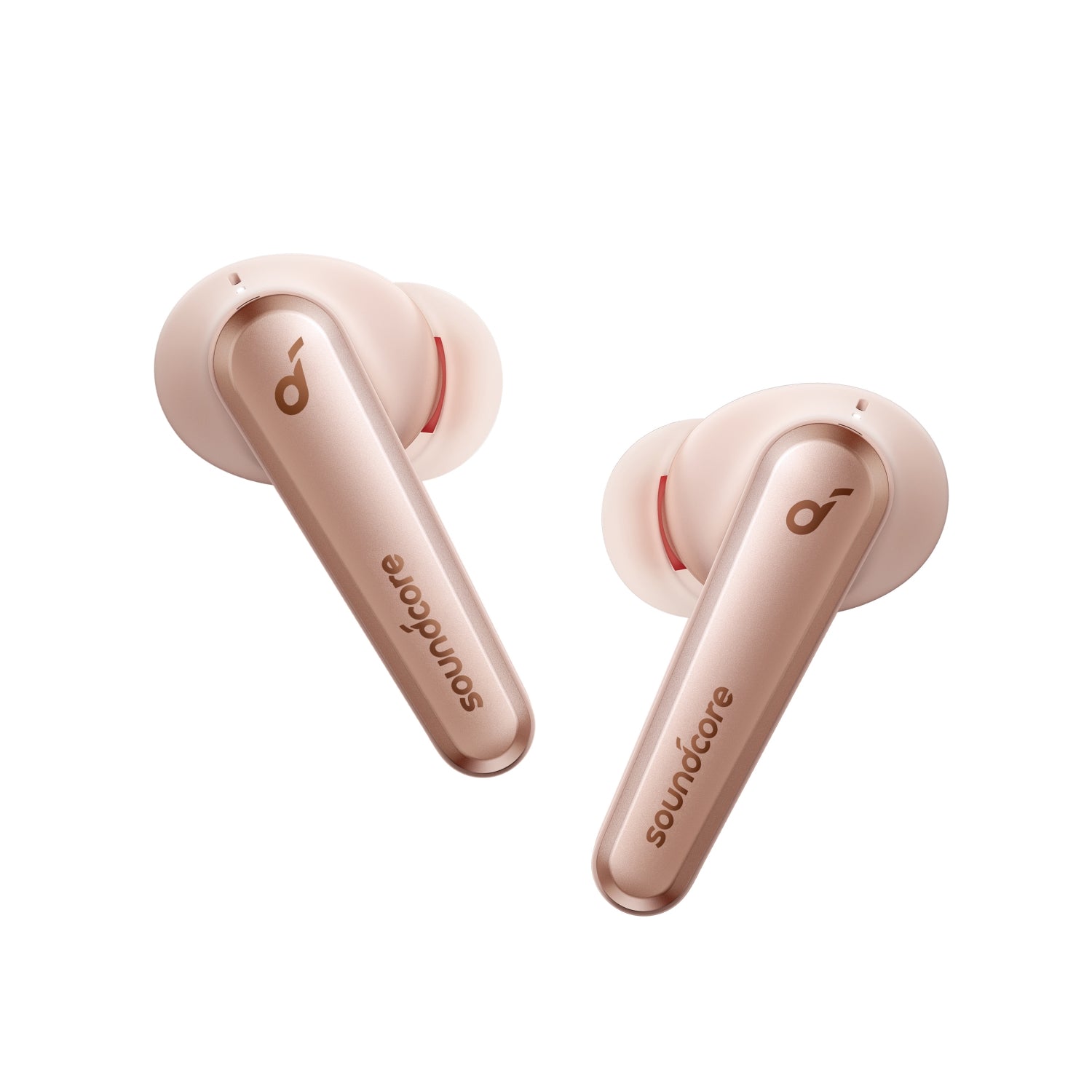 Best ANC Earbuds - soundcore CA
