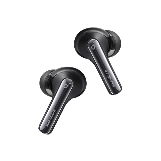 Life P3i | Hybrid Active Noise Cancelling Earbuds