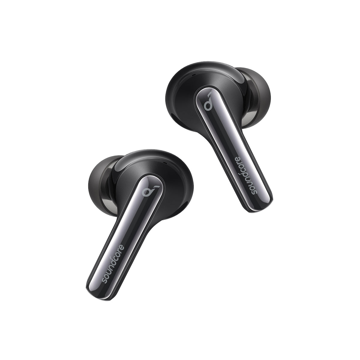 Life P3i | Hybrid Active Noise Cancelling Earbuds - soundcore CA