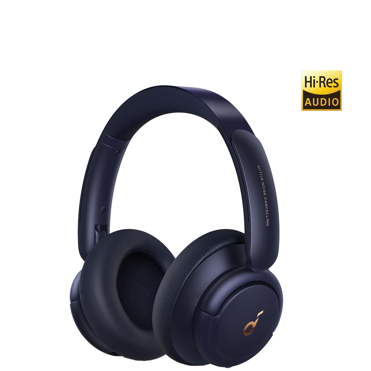 Life Q30 | Bluetooth Noise Cancelling Headphones